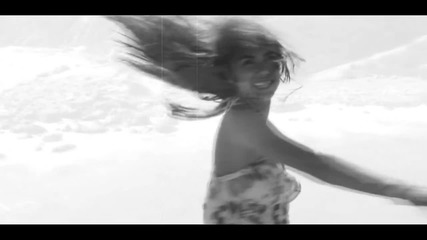 One Direction - Summer Love