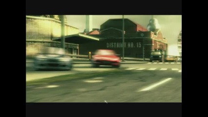 speed-2012g