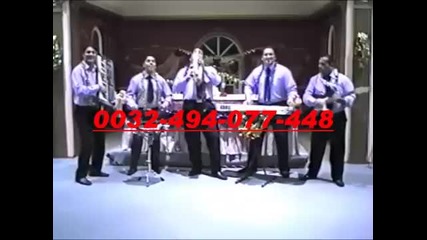 Mladi Talenti sotir kitaeca 