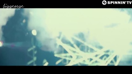 Mike Williams - Take Me Down ( Official Video )
