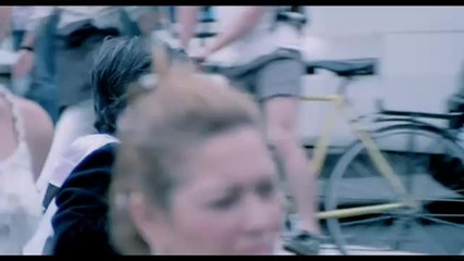 Rihanna ft. Drake - Whats My Name (offical video) 