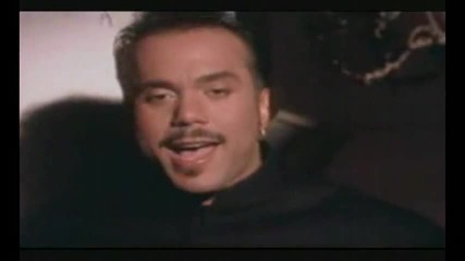 Howard Hewett – This Love Is Forever