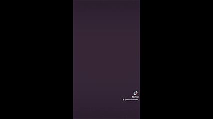 2021-10-15-215236906.mp4