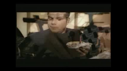 Atb - You 39 re Not Alone 
