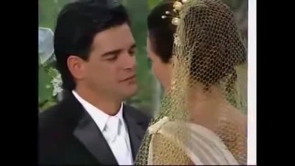 Amor Comprado (mariana y Willy)