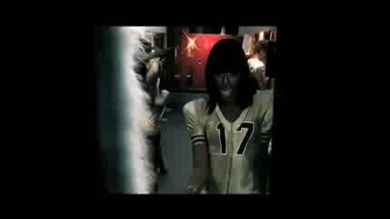 Alexandra Burke - Broken Heels (behind - the - Scenes) 