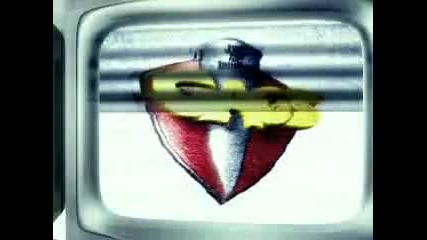 Скрита камера - Pest Control