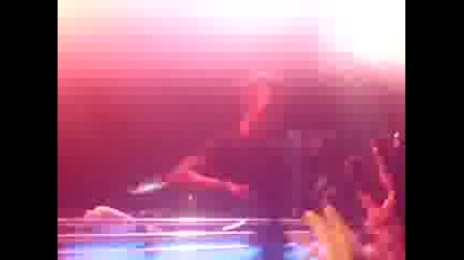 Nicky Romero Yalta 16.02.2013 1