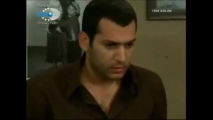 Asi i Demir 