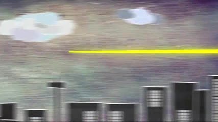 Wax - Don't Need