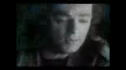 80s Rock April Wine - If You Believe In Me