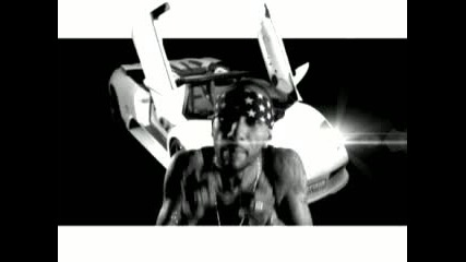 Swizz Beatz - Money In The Bank Top Down