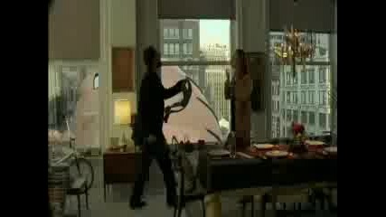 Coca Cola - Balloons