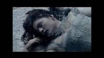 Cradle of Filth - Her Ghost in the Fog 