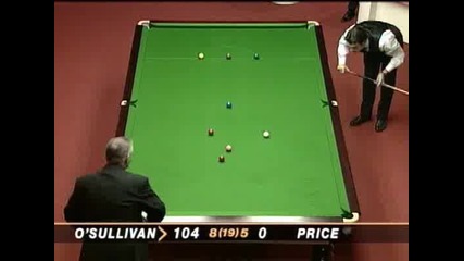147.