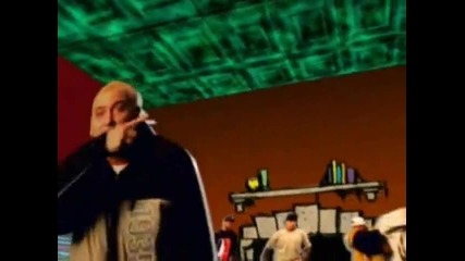 Various Artists - The Anthem 