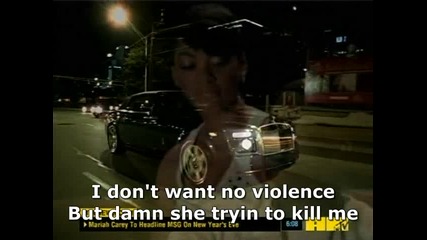 Gucci Mane - Spotlight - www.hiphopbrasil.net 