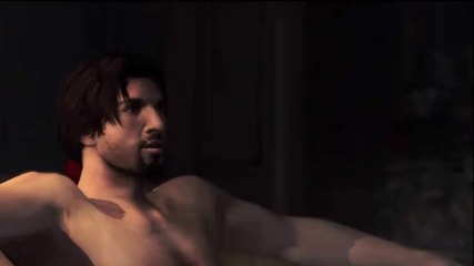 Assassins Creed Brotherhood Walkthrough - Part 2 