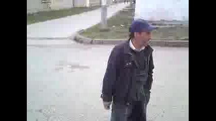 dabnishka piqnica 3.