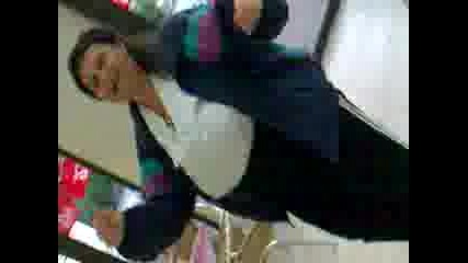 20062009007