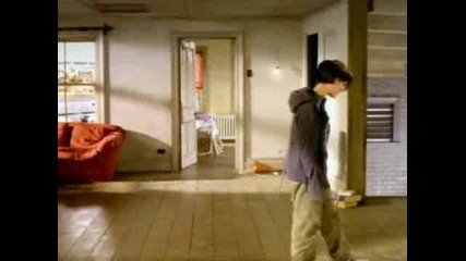 Natalie Imbruglia - Torn