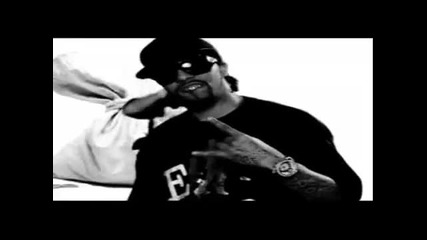 Baby Bash - Cyclone Feat T - Pain (remix Video all Rappers) 