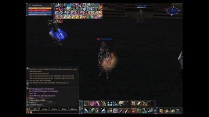 L2 Voice - L2 Eternal