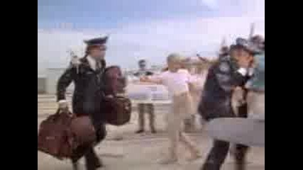 Police Academy 5 - 1