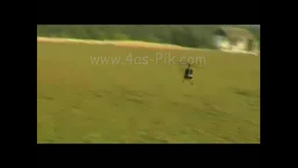 Super Helikopter.wmv
