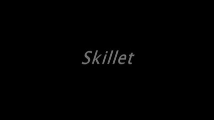Skillet - Comatose .:{бг Превод}:. (lyrics) 