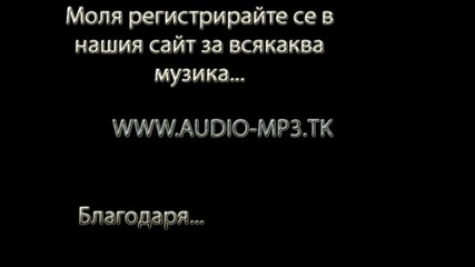 Laura - Imi pare rau