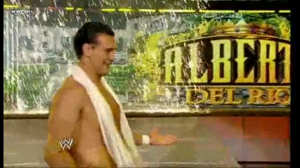 Wwe.raw.roulette.06.27.11.част 7