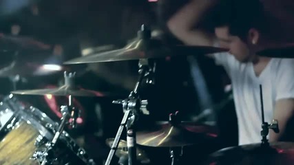 Dismiss The Serpent - Words Become Outdated (hq)