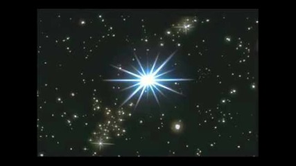 Коледна песен | The Judds - Beautiful Star of Bethlehem