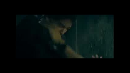 Wu - Tang Clan - The Heart Gently Weeps