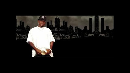 Eminem ft. Stat Quo - We Ride For Shady ( The Re - Up 2006) 