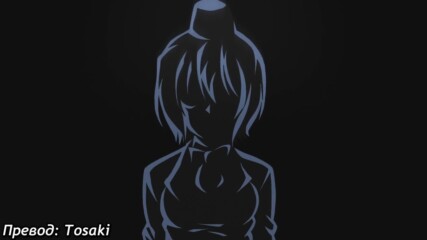 Isekai One Turn Kill Neesan: Ane Douhan no Isekai Seikatsu Hajimemashita Episode 4 (бг субс)