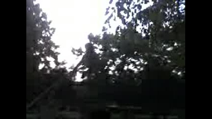 Za Marto