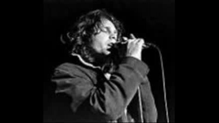 The Doors - Light My Fire