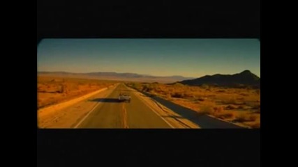 * H E R O * Enrique Iglesias * Official Video With Lyrics on Screen H Q * H D