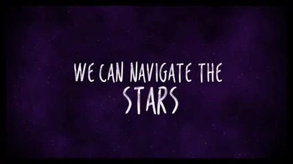 Zendaya - Neverland lyric video