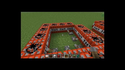 Bg Fun Time Откриване