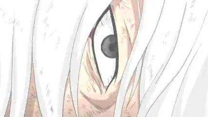 Naruto Amv - Already Over