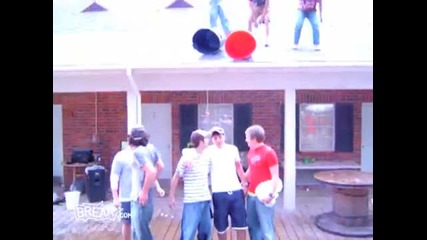 Perfect Picture Prank 