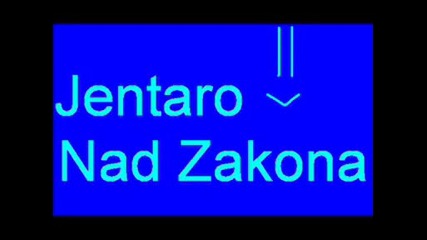 Nad Zakona - Moq Raion