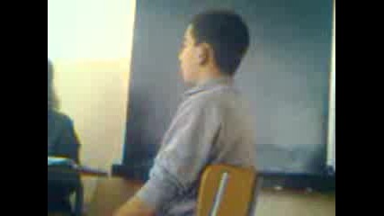 nejniq go izpitvat :d:d:d 