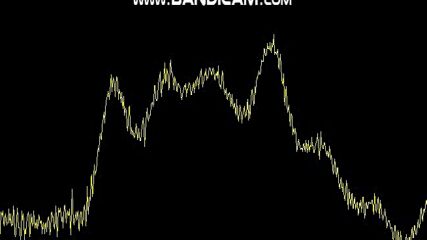 Two Armadillos Feat. Barbara Alcindor – Je Suis Differente (visualizer Edit)