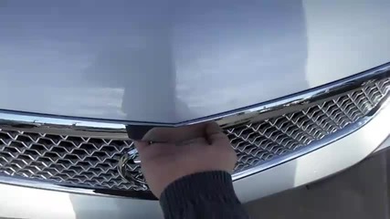 2011 Cadillac Cts-v Start Up, Exhaust, and In Depth Tour