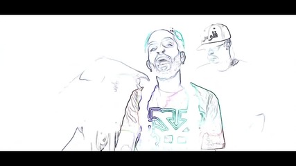 $kinny - Marijuana On Everything