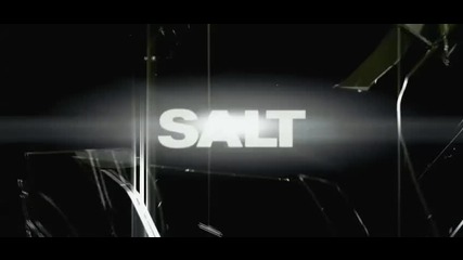 Salt trailer 2 